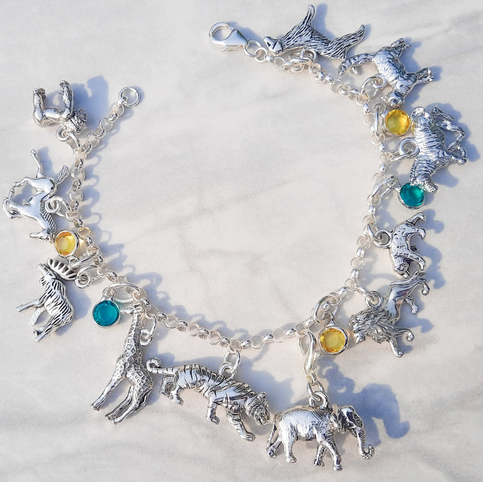 God's Wonderful Creation