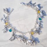 God's Wonderful Creation