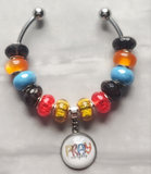 Don't Forget To Pray