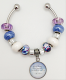 Rejoice Always / Pray Constantly / Give Thanks In Everything