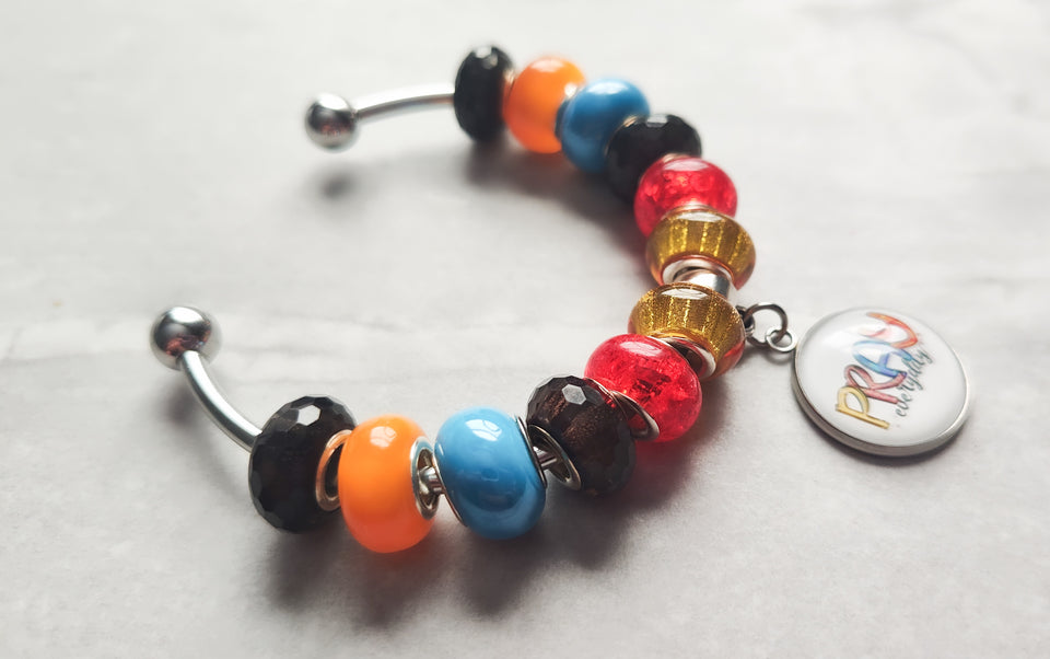 Don't Forget To Pray