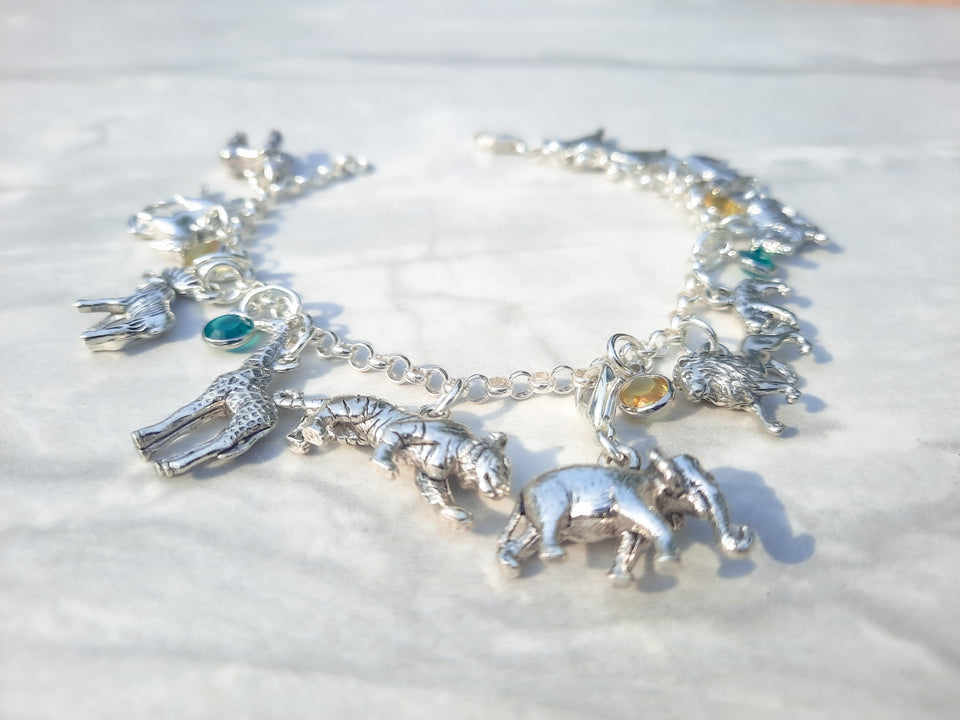 God's Wonderful Creation