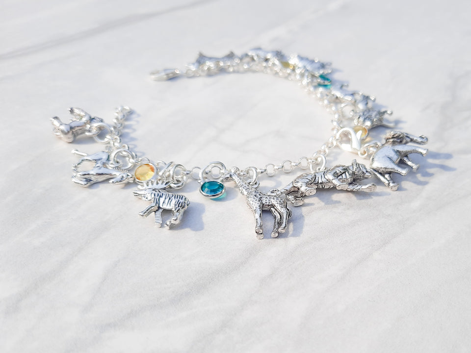 God's Wonderful Creation