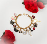 Daughter Of The King