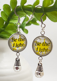 Be The Light
