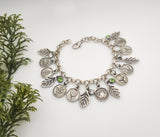 Garden Lovers Bracelet