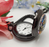 Fear Not / Pocket Watch