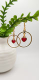 Golden Heart