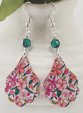 Floral Delight's