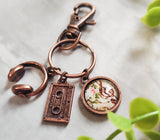 Music Makes Me Happy